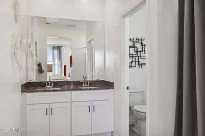 3206 S 263rd Drive, Buckeye, AZ 85326 - Photo 19