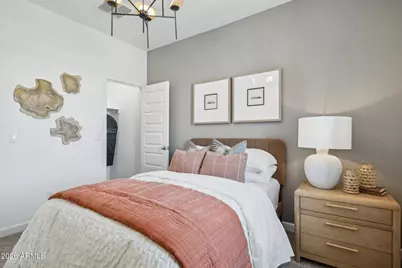 3206 S 263rd Drive, Buckeye, AZ 85326 - Photo 5