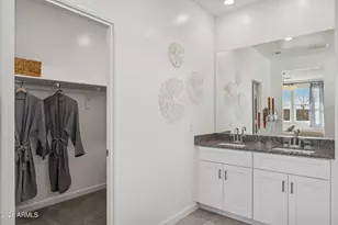 3206 S 263rd Dr, Buckeye, AZ 85326 - Photo 21