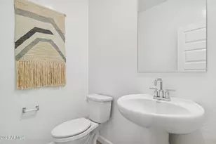 3206 S 263rd Dr, Buckeye, AZ 85326 - Photo 29