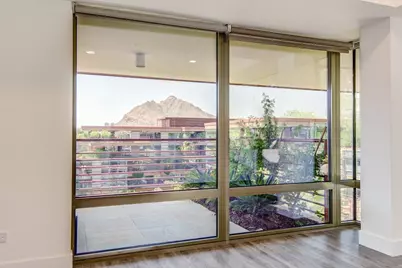 7137 E Rancho Vista Drive #Unit 7008, Scottsdale, AZ 85251 - Photo 25