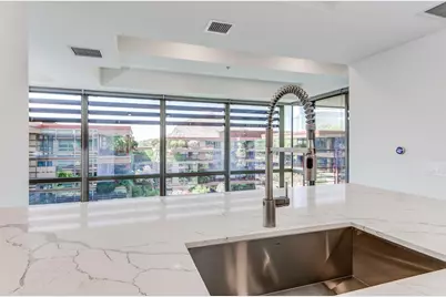 7137 E Rancho Vista Drive #Unit 7008, Scottsdale, AZ 85251 - Photo 17