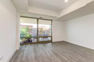 7137 E Rancho Vista Dr, Scottsdale, AZ 85251 - Photo 31