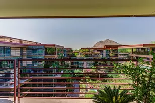 7137 E Rancho Vista Dr, Scottsdale, AZ 85251 - Photo 5