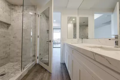 7137 E Rancho Vista Drive #Unit 7008, Scottsdale, AZ 85251 - Photo 29