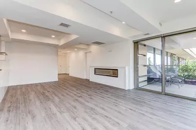7137 E Rancho Vista Drive #Unit 7008, Scottsdale, AZ 85251 - Photo 7
