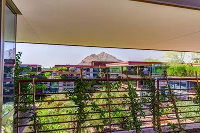 7137 E Rancho Vista Drive #Unit 7008, Scottsdale, AZ 85251 - Photo 43