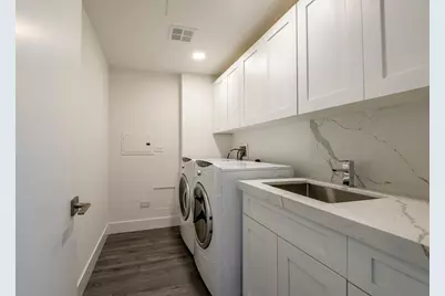 7137 E Rancho Vista Drive #Unit 7008, Scottsdale, AZ 85251 - Photo 33