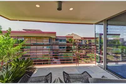 7137 E Rancho Vista Drive #Unit 7008, Scottsdale, AZ 85251 - Photo 41