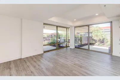 7137 E Rancho Vista Drive #Unit 7008, Scottsdale, AZ 85251 - Photo 23