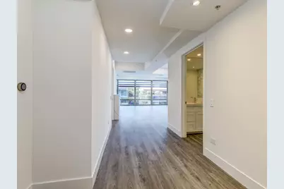 7137 E Rancho Vista Drive #Unit 7008, Scottsdale, AZ 85251 - Photo 3