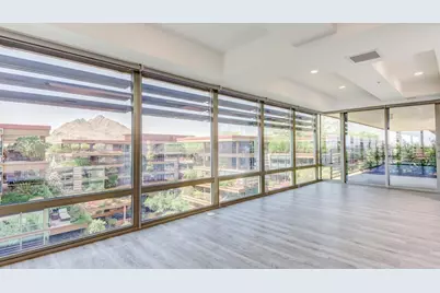 7137 E Rancho Vista Drive #Unit 7008, Scottsdale, AZ 85251 - Photo 1