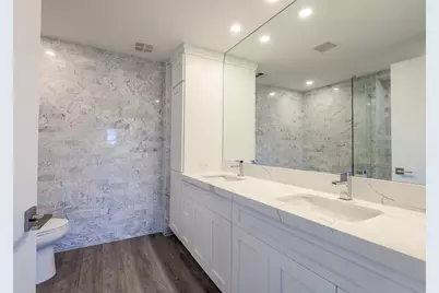 7137 E Rancho Vista Drive #Unit 7008, Scottsdale, AZ 85251 - Photo 21