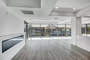 7137 E Rancho Vista Dr, Scottsdale, AZ 85251 - Photo 13