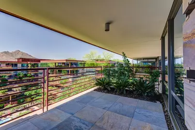 7137 E Rancho Vista Drive #Unit 7008, Scottsdale, AZ 85251 - Photo 37