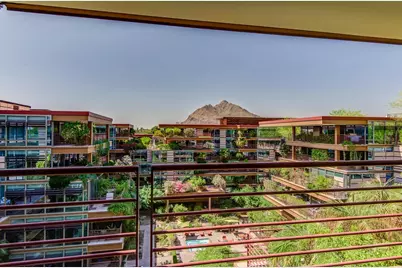 7137 E Rancho Vista Drive #Unit 7008, Scottsdale, AZ 85251 - Photo 39