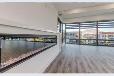 7137 E Rancho Vista Drive #Unit 7008, Scottsdale, AZ 85251 - Photo 5
