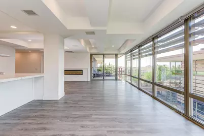 7137 E Rancho Vista Drive #Unit 7008, Scottsdale, AZ 85251 - Photo 9