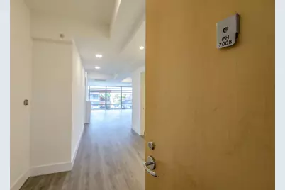 7137 E Rancho Vista Drive #Unit 7008, Scottsdale, AZ 85251 - Photo 45