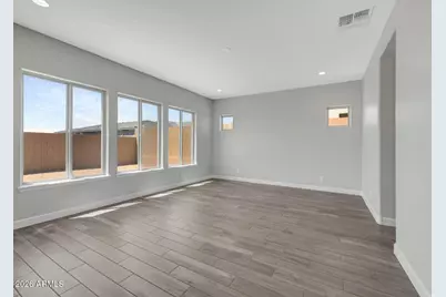 20685 W Berridge Lane, Buckeye, AZ 85396 - Photo 11