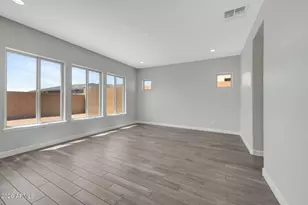 20685 W Berridge Ln, Buckeye, AZ 85396 - Photo 11