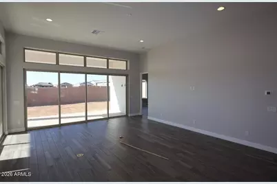 20685 W Berridge Lane, Buckeye, AZ 85396 - Photo 3