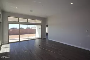 20685 W Berridge Ln, Buckeye, AZ 85396 - Photo 3