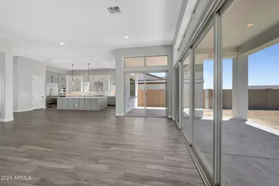 20685 W Berridge Lane, Buckeye, AZ 85396 - Photo 5
