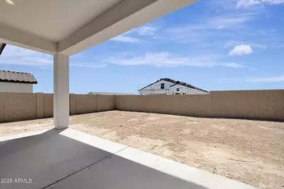 20685 W Berridge Lane, Buckeye, AZ 85396 - Photo 27
