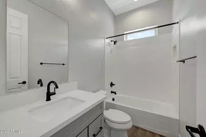 20685 W Berridge Lane, Buckeye, AZ 85396 - Photo 23