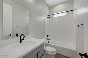 20685 W Berridge Ln, Buckeye, AZ 85396 - Photo 23