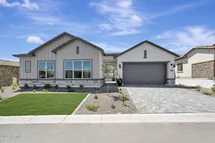 20685 W Berridge Ln, Buckeye, AZ 85396 - Photo 1