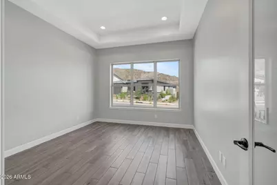20685 W Berridge Lane, Buckeye, AZ 85396 - Photo 19