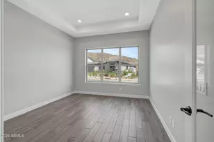 20685 W Berridge Ln, Buckeye, AZ 85396 - Photo 19
