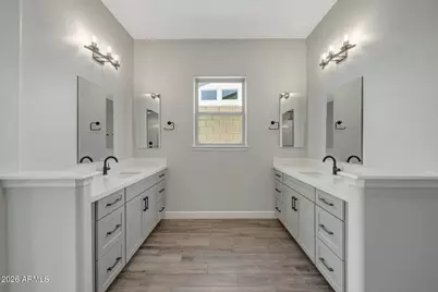 20685 W Berridge Lane, Buckeye, AZ 85396 - Photo 15