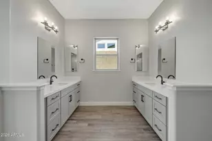 20685 W Berridge Ln, Buckeye, AZ 85396 - Photo 15