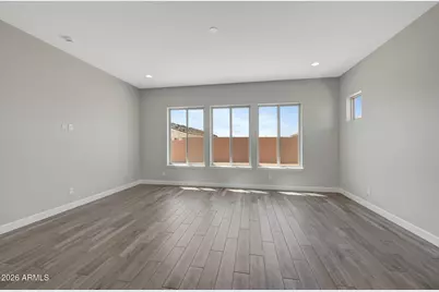 20685 W Berridge Lane, Buckeye, AZ 85396 - Photo 13