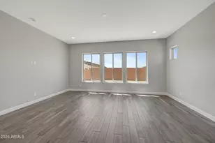 20685 W Berridge Ln, Buckeye, AZ 85396 - Photo 13