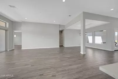 20685 W Berridge Lane, Buckeye, AZ 85396 - Photo 7