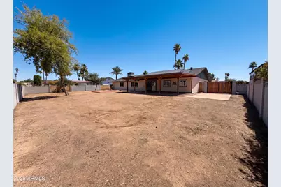 1508 N 62nd Place, Mesa, AZ 85205 - Photo 5