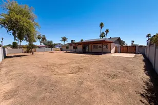 1508 N 62nd Pl, Mesa, AZ 85205 - Photo 5