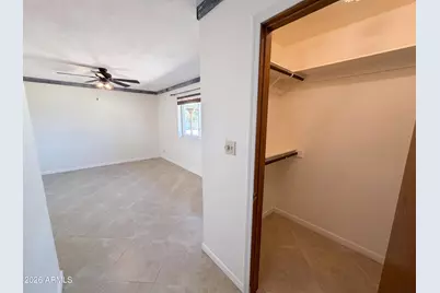 1508 N 62nd Place, Mesa, AZ 85205 - Photo 15