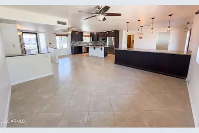 1508 N 62nd Place, Mesa, AZ 85205 - Photo 3