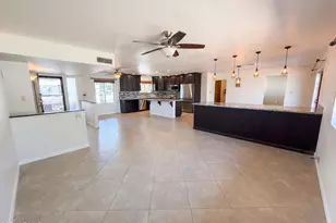 1508 N 62nd Pl, Mesa, AZ 85205 - Photo 3