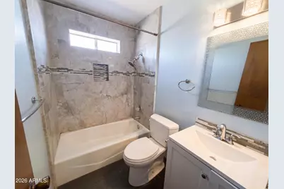 1508 N 62nd Place, Mesa, AZ 85205 - Photo 17