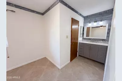 1508 N 62nd Place, Mesa, AZ 85205 - Photo 21