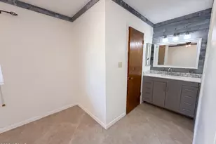 1508 N 62nd Pl, Mesa, AZ 85205 - Photo 21