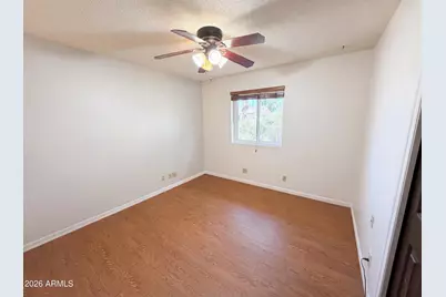 1508 N 62nd Place, Mesa, AZ 85205 - Photo 13
