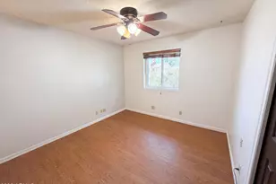 1508 N 62nd Pl, Mesa, AZ 85205 - Photo 13