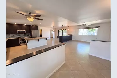 1508 N 62nd Place, Mesa, AZ 85205 - Photo 7